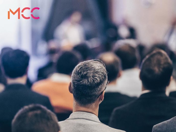 MCC Banking impulsa el emprendimiento