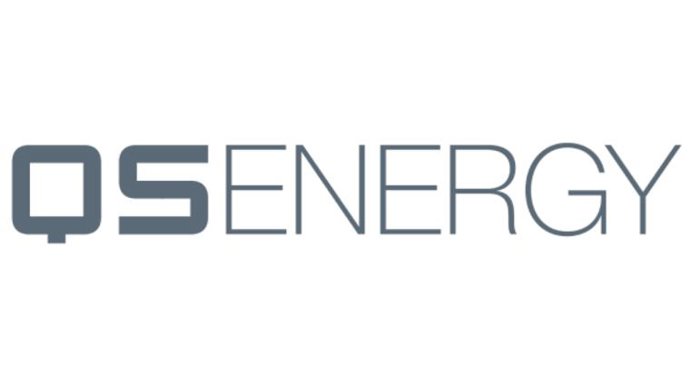 QS Energy, Inc