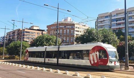 Valencià