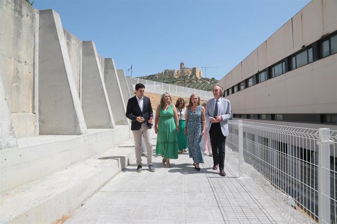 Esandalucia