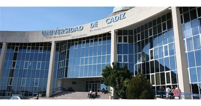 Cádiz