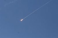 EEUU sanciona a varias empresas por adquirir y transportar maquinaria para la industria de defensa de Irán