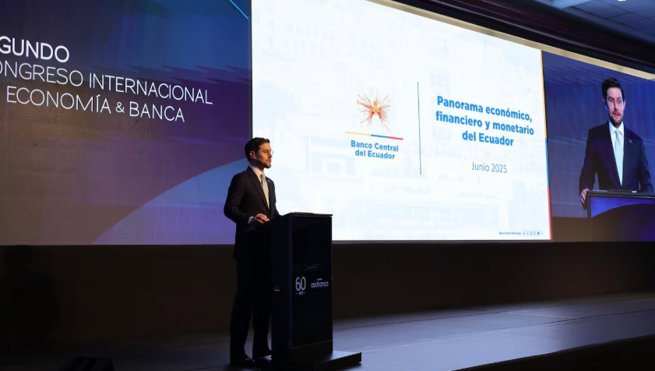 Economía