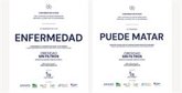 Foto: SEEDO aclara su papel en la campaña de Novo Nordisk y niega haber participado nunca en promoción encubierta de fármacos