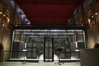 El alcalde de Móra la Nova (Tarragona) ve "muy buena noticia" la candidatura de la factoría de IA