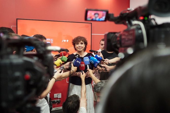 Vídeo de la noticia