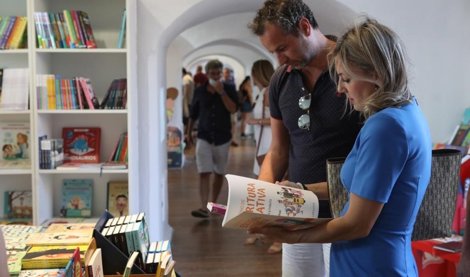 Es Andalucía - Cádiz