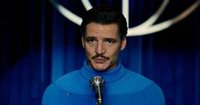 Pedro Pascal aviva las especulaciones sobre Los 4 Fantásticos 2