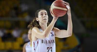 Baloncesto