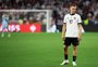 El Liverpool acuerda el fichaje de Florian Wirtz con el Bayer Leverkusen