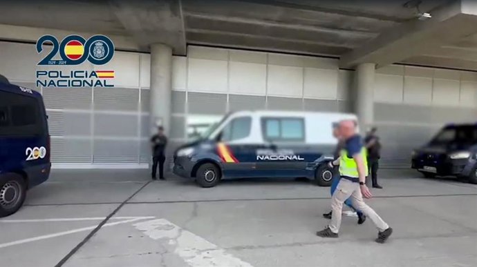 Vídeo de la noticia