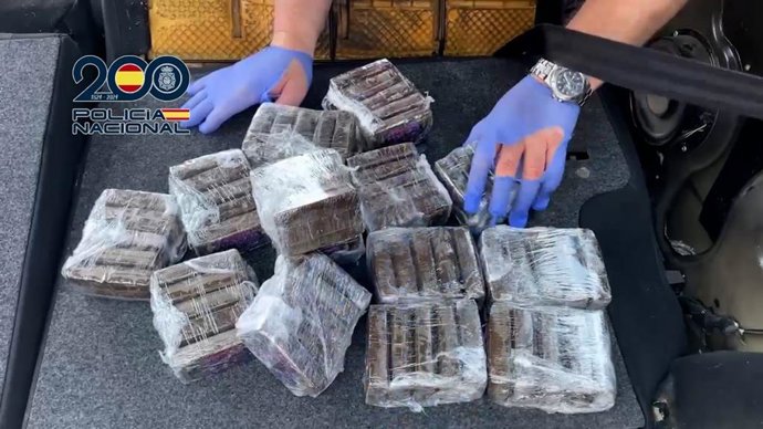 Vídeo de la noticia