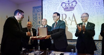Es Andalucía - Málaga