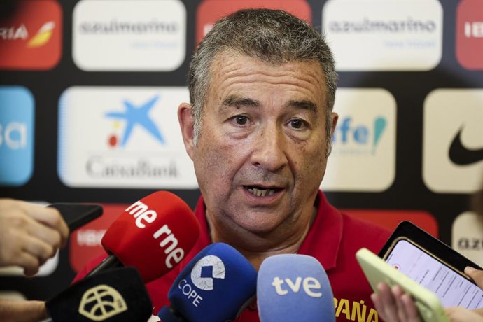 Miguel Méndez