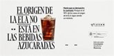 Foto: La Fundación Luzón lanza 'Nada causa ELA', una campaña para visibilizar la falta de conocimiento sobre la enfermedad