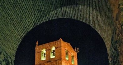 Extremadura