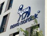 Foto: Una dosis más alta de 'Wegovy' proporciona una pérdida de peso del 21% en personas con obesidad, según Novo Nordisk
