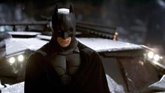 Foto: 20 años de Batman Begins: Así resucitó Nolan al caballero oscuro desde su garaje