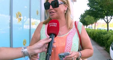 Gente