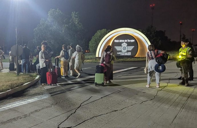 Vídeo de la noticia