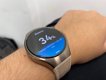 Gestión de batería en Huawei Watch 5. 