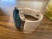 Sensor X-TAP del Huawei Watch 5. 