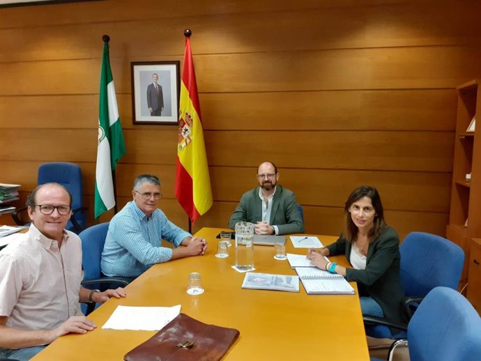 Esandalucia