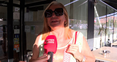 Vídeos Chance