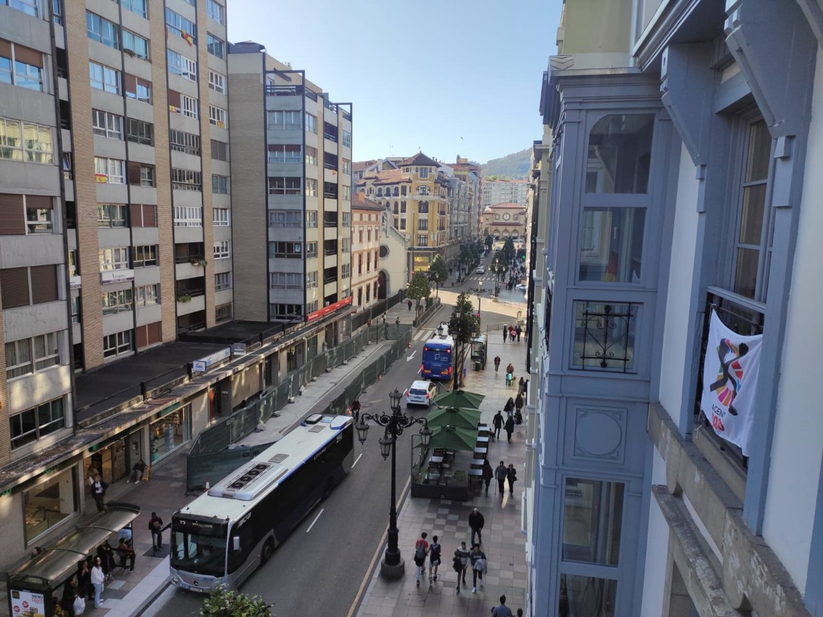 La primera fase del programa de bonos descuento generará ventas de más de 5 millones en los comercios minoristas