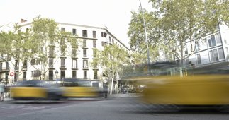 Catalunya