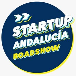 Esandalucia