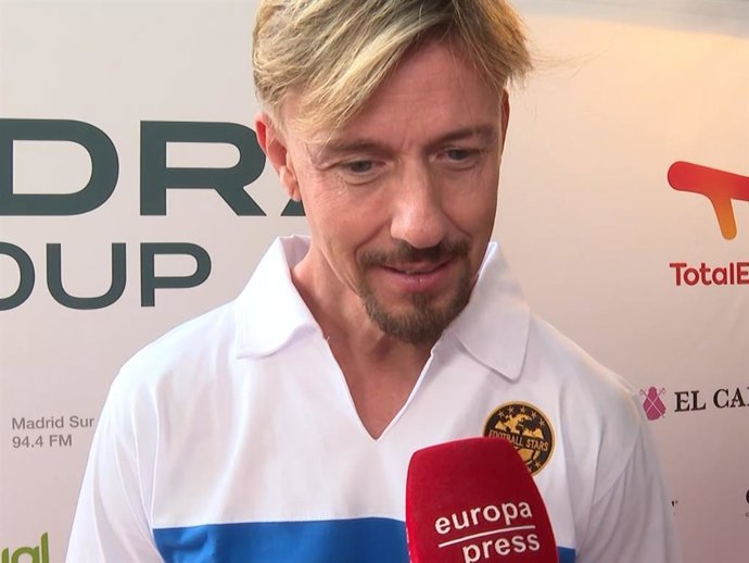 GUTI