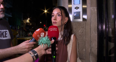 Vídeos Chance