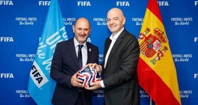 Fútbol