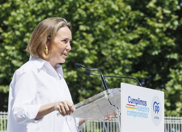 Vídeo de la noticia