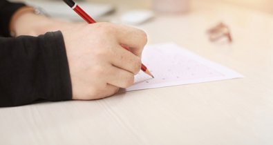 Es Andalucía - Sevilla