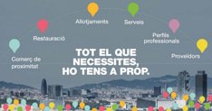 Aldia economies