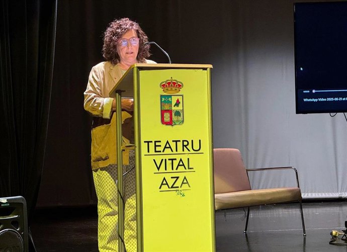 Beatriz González Prieto