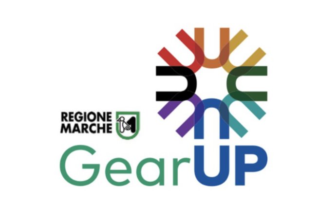 Archivo - Zaragoza.-El Ayuntamiento destinará 340.000 euros de fondos europeos a proyectos de desarrollo sostenible con jóvenes 