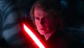 Foto: Star Wars revela si Anakin Skywalker fue el Jedi más poderoso y explica su nivel de midiclorianos