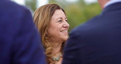 Es Andalucía - Sevilla