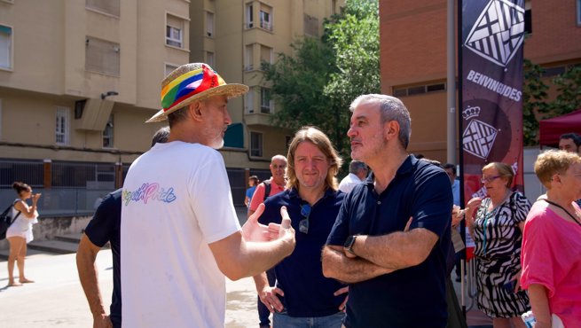 Catalunya