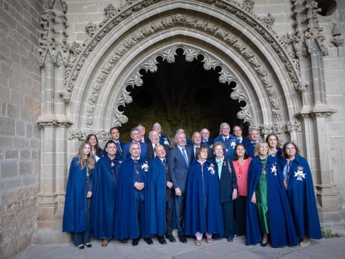 Vídeo de la noticia