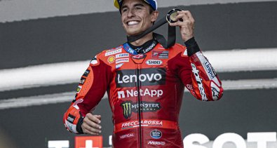Motociclismo