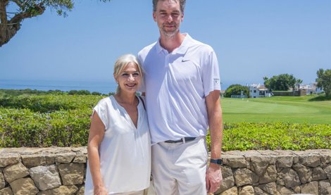 Es Andalucía - Cádiz