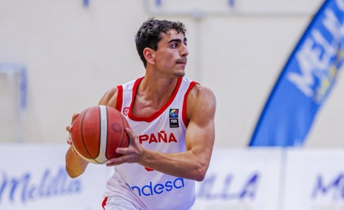 Álvaro Cárdenas