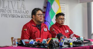 Política