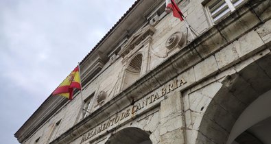 Cantabria
