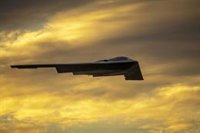 Bombas antibúnker y misiles Tomahawk: las armas utilizadas por Trump contra Irán