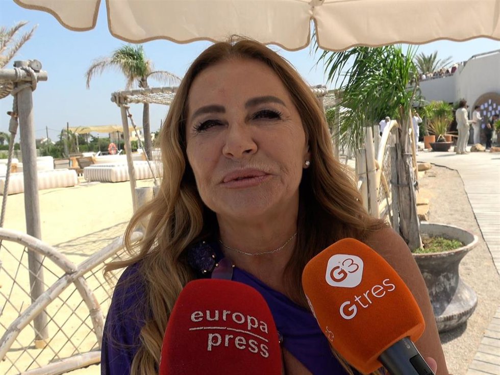 CRISTINA TÁRREGA